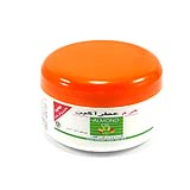 آگین کرم مرطوب کننده عطر  بادام